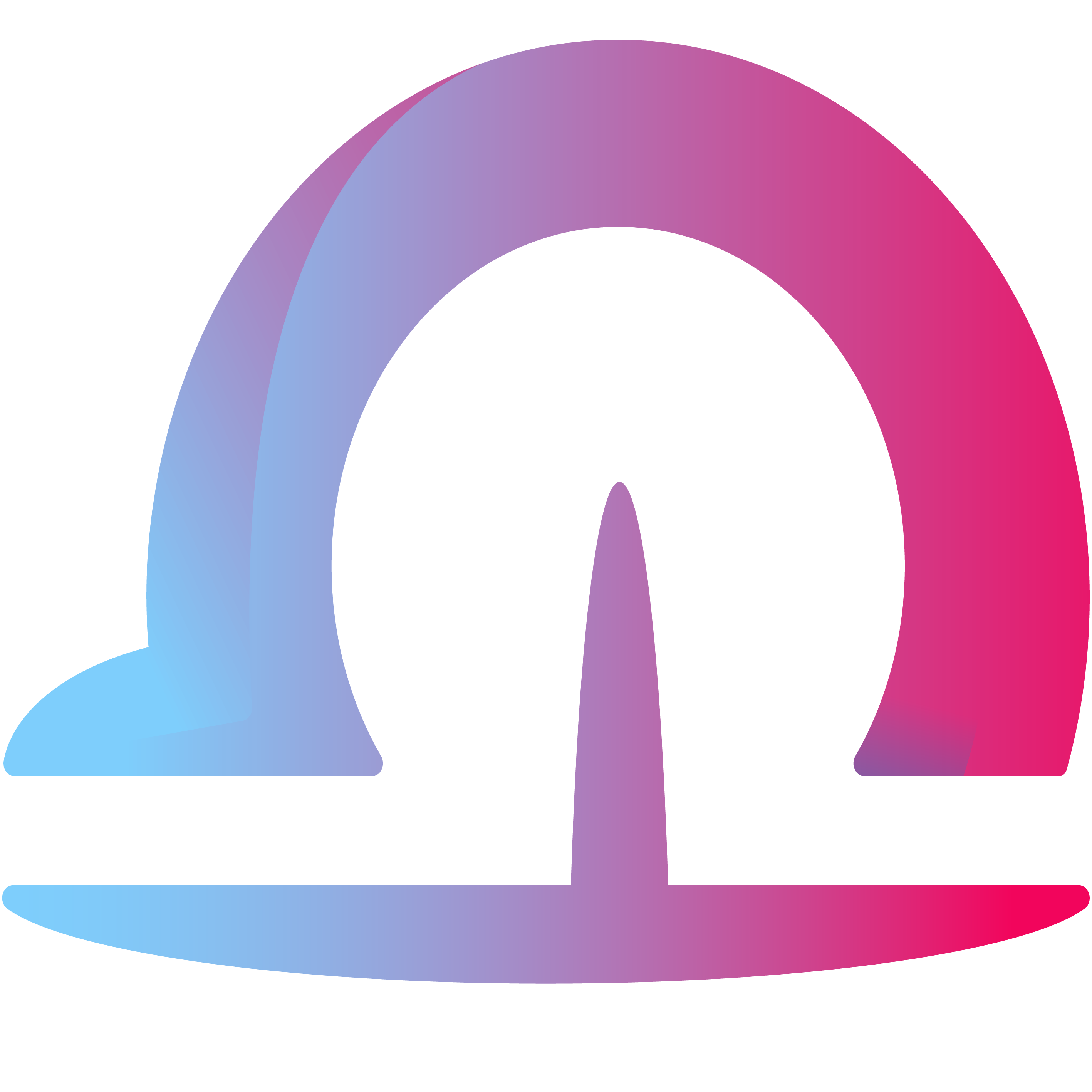 株式会社グッドホープ